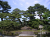 s_pict0123_thumb.png